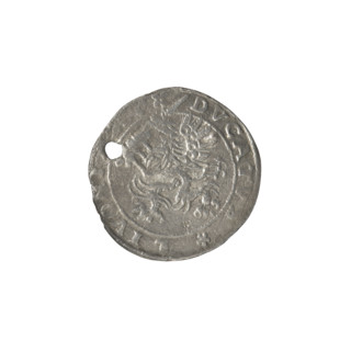 Livonian ferding, Sigismund II Augustus (king of Poland; 1544–1572), (interregnum), Iberfeld,