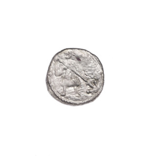 denarius, Boleslaw III Krzywousty (prince of Poland; 1107–1138), Boleslaw III Krzywousty (prince of
