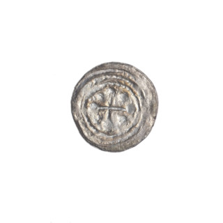 denarius, Boleslaw III Krzywousty (prince of Poland; 1107-1138), Boleslaw III Krzywousty (prince of