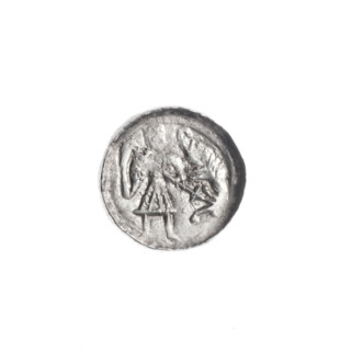 denarius, Boleslaw III Krzywousty (prince of Poland; 1107–1138), Boleslaw III Krzywousty (prince of