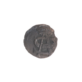 Lithuanian obol, Sigismund II Augustus (King of Poland; 1544–1572), Jagiellonians (dynasty); Polish