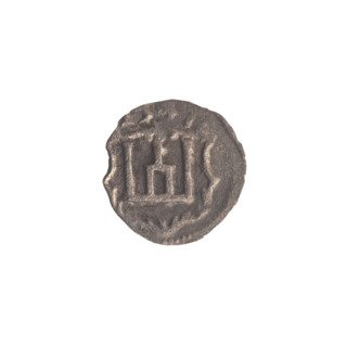 Lithuanian obol, Sigismund II Augustus (King of Poland; 1544–1572), Jagiellonians (dynasty); Polish