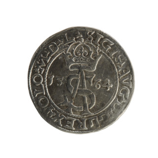 Lithuanian troika, Sigismund II Augustus (king of Poland; 1544–1572), Tarlo, Gabriel (ca.