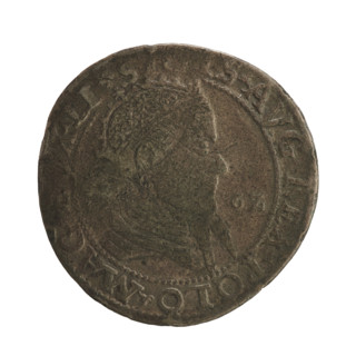 Lithuanian troika, Sigismund II Augustus (King of Poland; 1544–1572), coats of arms, Jagiellons