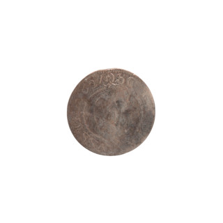 Szelag (coin), Pfahler, Ernest; Wislica hoard; Prussian coin (Ducal Prussia, 1525–1701),