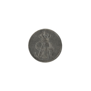 silver Crown trial groschen; Stanislaw August Poniatowski (King of Poland; 1764–1795); engraver: