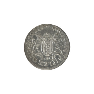 Gdansk trojak, Stanislaw August Poniatowski (King of Poland; 1764–1795), Oeckermann, Rudolf Ernest