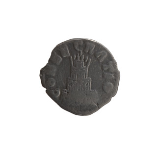 Denarius, after 161. Obverse: Head of Antoninus Pius without a covering facing right, inscription