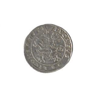 Livonian ferding; Jan Hieronimowicz Chodkiewicz (ca. 1537–1579), administrator of Livonia;
