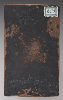 Virgin Mary of Trotsky (Our Lady of Trotsky), Czaplinski, Mikolaj (fl. ca. 1710–1750), graphic