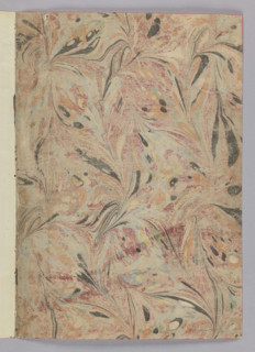 The most important works of art from the Venetian Antique School, the most modern and innovative,