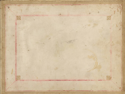 Topographical photo album of Rome with 56 photos, photograph album, scrapbook, Photo album with 56