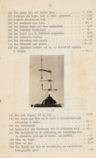 Unloader, photograph, page, number: 'No. 146.', photographer: Fredrich Wilhelm Funckler,