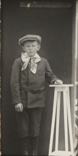 Rapid photographs, snelfoto, photographer: American Tip Top Foto Company, Alkmaar, before