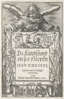 The Childhood of Our Lord Jesus Christ, Youth of Christ, print, title page, Series number, 1, 13,