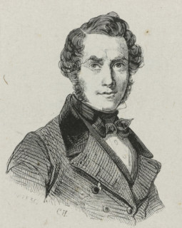 Self-portrait of Antonius van Ysendyck, print, Self-portrait of engraver and draftsman Antonius van
