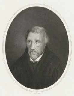 Man bust in oval, print, printmaker: Henricus Wilhelmus Couwenberg, Amsterdam, 1829 - 1845, paper,