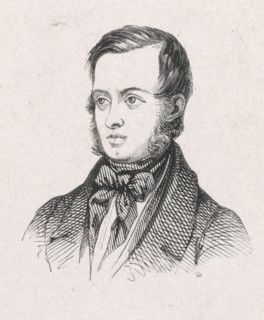 Portrait of Johannes Warnardus Bilders, print, printmaker: Monogrammist D, after drawing by