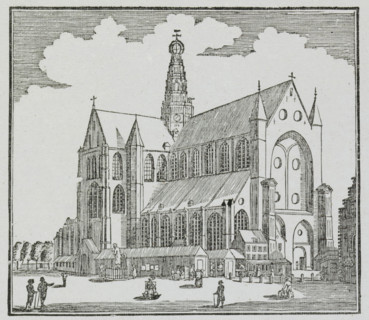 New Year's greeting from the city trumpeters of Haarlem for the year 1841, New Year's Wish, by Your