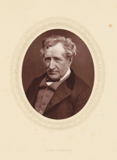 James Nasmyth, page, photomechanical print, photographer: Lock & Whitfield, cliché maker: