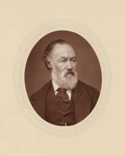 Alfred Elmore, page, photomechanical print, photographer: Lock & Whitfield, cliché maker: