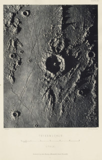 Triesnecker, page, photomechanical print, inscription: 'Scale.', name: 'Published by John Murray,