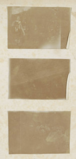 Revue spirite, book, printer (person): Rouge, Dunon et Fresné, Paris, compiler (person in