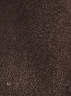 Observatoire de Meudon - études de la surface solaire (régioncentrale), Study of the solar surface,