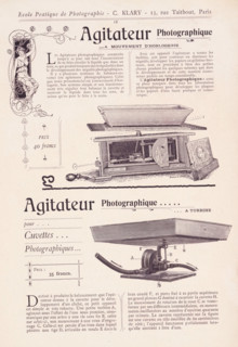 Portrait of an unknown girl with a basket and ears of wheat, page, photomechanical print, maker: