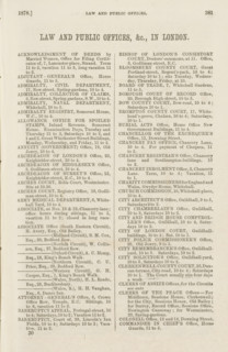 Portrait of a man in a dressing gown, page, photomechanical print, inscription: 'TS Freeman & Sons,