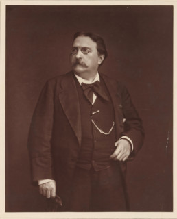 H. Giacomelli. Ne a Paris, le 1er avril 1822, Portrait of Hector Giacomelli, page, photomechanical