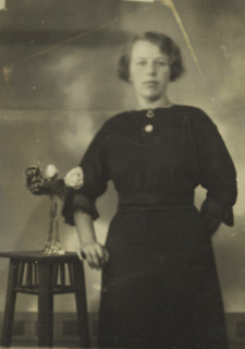 Rapid photographs, Snelfoto, photographer: Jan Gottfried Stütner, Alkmaar, 1913-07-09 - 1926,