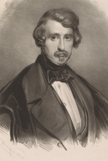 Portrait of Pierre Kremer, print, inscription: 'P. Kremer', label: 'vS II, no 3063*', printmaker: