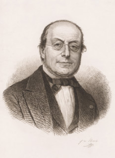 Portrait of Jacques Cuylits, print, inscription: '1e Etat', printmaker: Jean Baptiste Pierre
