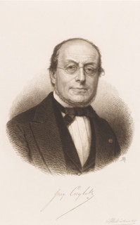 Portrait of Jacques Cuylits, Jacq. Cuylits, print, printmaker: Jean Baptiste Pierre Michiels