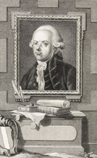 Portrait of Cornelis de Gijselaar, print, pensionary of Dordrecht., FMP 2080-b, printmaker: Reinier