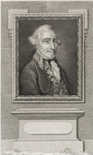 Portrait of Carel Baron van Boetzelaer, print, Lieutenant General., Van Someren 573, printmaker: