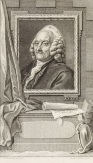 Portrait of Pieter van Bleiswijk, print, Grand Pensionary of Holland., printmaker: Reinier Vinkeles