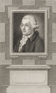 Portrait of Coert Lambertus van Beyma, print, statesman and advocate-fiscal in Harlingen., Van