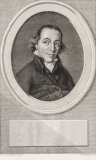 Portrait of Cornelis van der Aa, print, Portrait of the historian Cornelis van der Aa., printmaker: