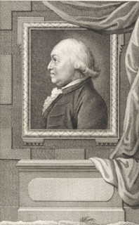 Portrait of Adolph Werner van Pallandt tot Zuthem, print, Commissioner-General of Overijssel., Van