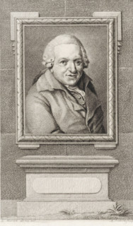 Portrait of Pieter Jan Marcus, print, Mayor of Leiden., Van Someren 3471, printmaker: Reinier