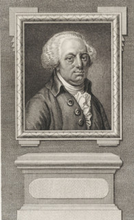 Portrait of Cornelis Johan de Lange van Wijngaarden, print, alderman and councilor of Gouda.,