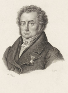 Portrait of Rijer Hendrik van Someren, print, Portrait of the poet Rijer Hendrik van Someren, with