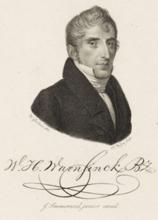 Portrait of Willem Hendrik Warnsinck, print, poet in Amsterdam., printmaker: Philippus Velijn,
