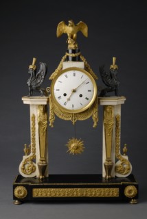 Pendule