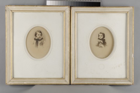 Photographies des frères Exelmans