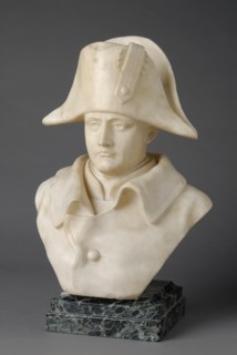 Napoléon Ier