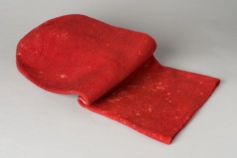 Big revolutionary cap, French Revolution