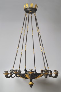 Lustre